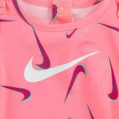 Robe Dress NIKE INTERSPORT