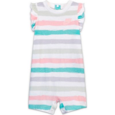 ensemble fille baby knit romper