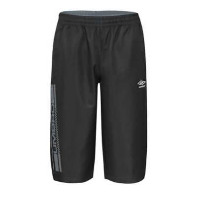 short homme spl net g w lsh