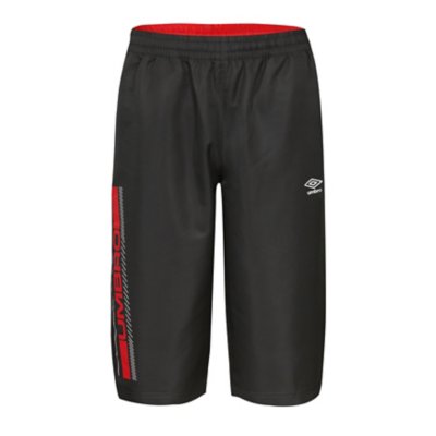 short homme spl net g w lsh