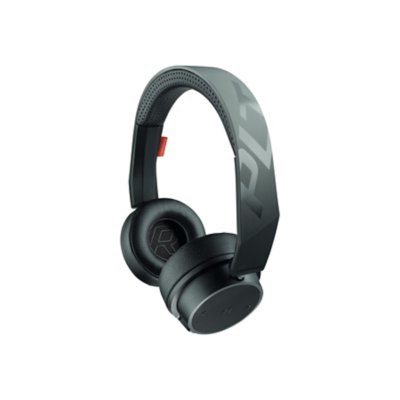 casque audio sans fil backbeat fit 505