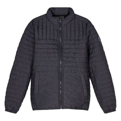 doudoune garçon b-blight 2