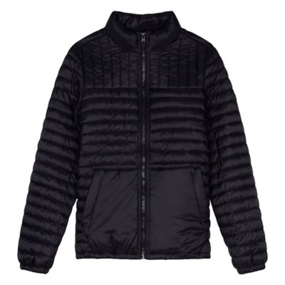 doudoune garçon b-blight 2