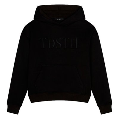 sweatshirt fille s-alix g