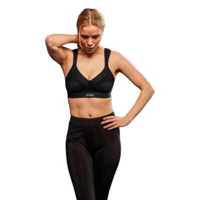 Brassiere discount thuasne intersport