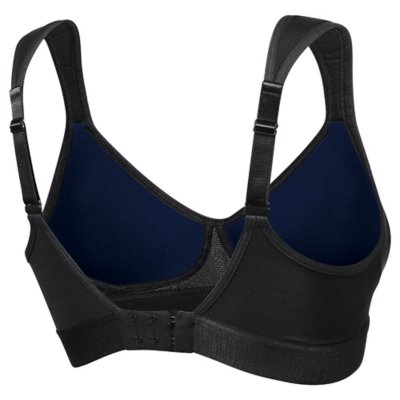 Brassi re De Training Femme Power Up NOIR THUASNE INTERSPORT