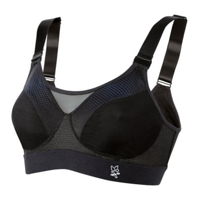 brassière de training femme power up