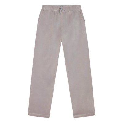 pantalon fille p-peach