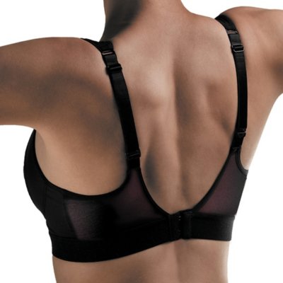 Brassiere de sport clearance intersport