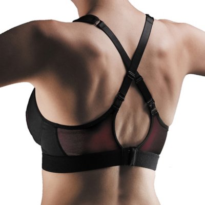 Brassière Femme Power Up THUASNE