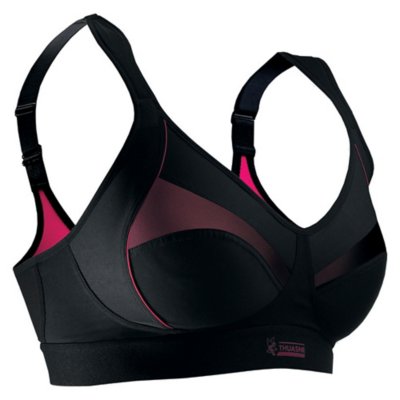 Brassiere thuasne online intersport