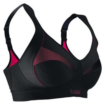 Brassiere best sale thuasne intersport