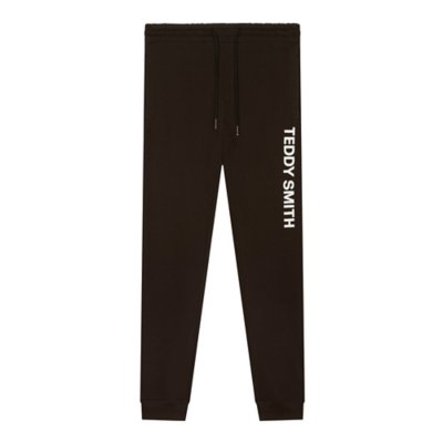 jogging garçon p jog 3