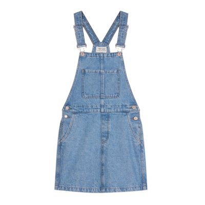 robe fille shine used