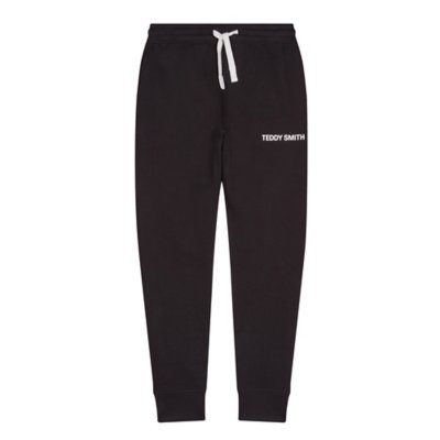 jogging garçon p-required