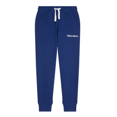 jogging garçon p-required