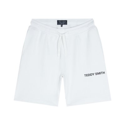 short garçon s-required sh