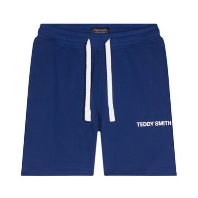 short garçon s-required sh