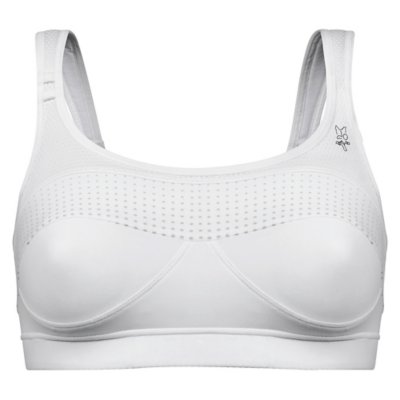 Brassière best sale thuasne intersport