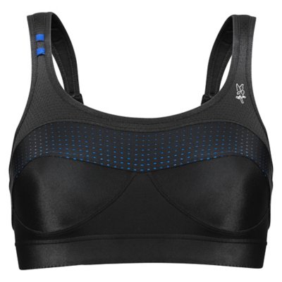 Brassiere best sale thuasne intersport