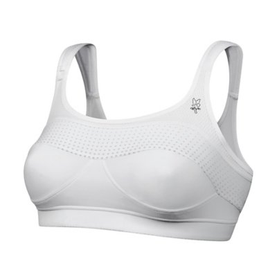 brassière femme force 3 top strap
