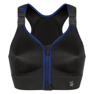 Intersport brassière new arrivals