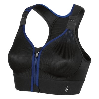 brassière de training femme eaz'ip evo