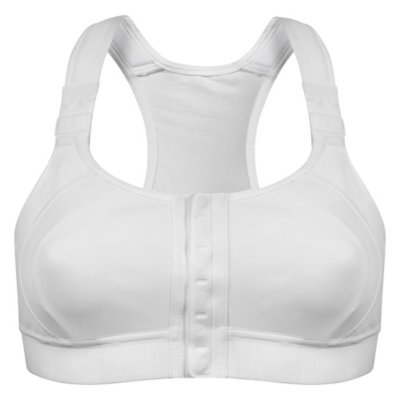 Brassière discount thuasne intersport