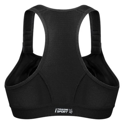 Brassiere best sale thuasne intersport