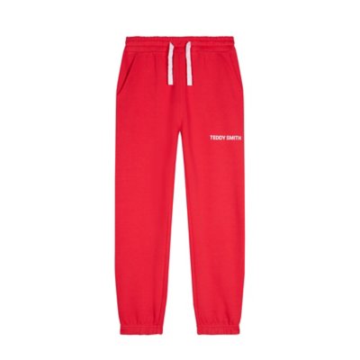 jogging fille required g