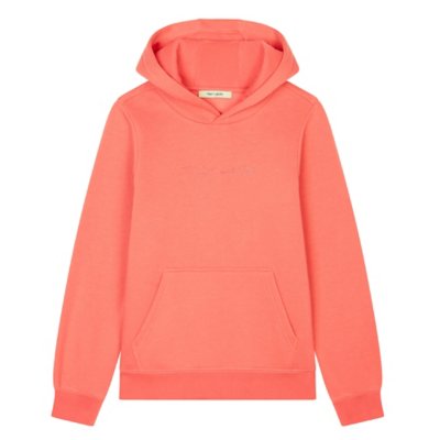 sweatshirt fille soly