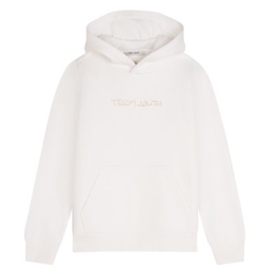 sweatshirt fille soly