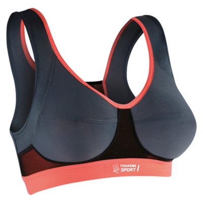 brassière de training femme activ sport bra