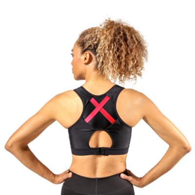 Brassi re Femme Strapping Bras THUASNE INTERSPORT