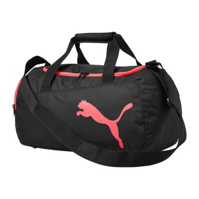 sac puma sport rose