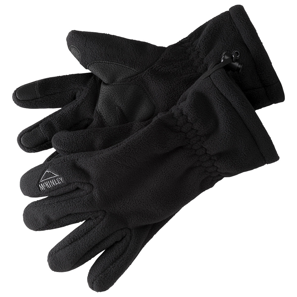 gants adulte new cen glove