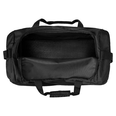 puma pro training sac de sport petit format