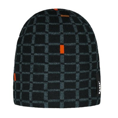 bonnet homme gio beanie