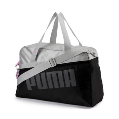 sac a main puma femme or