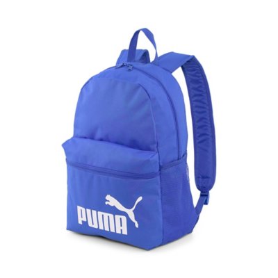 Sac 2024 puma intersport