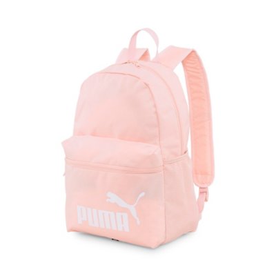 sac à dos adulte phase backpack
