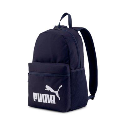 sac à dos adulte phase backpack