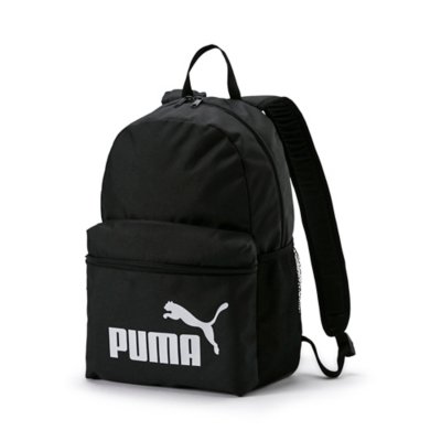 sac à dos adulte phase backpack