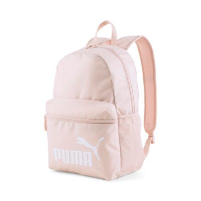 sac à dos adulte phase backpack