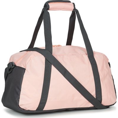 sac de sport puma intersport