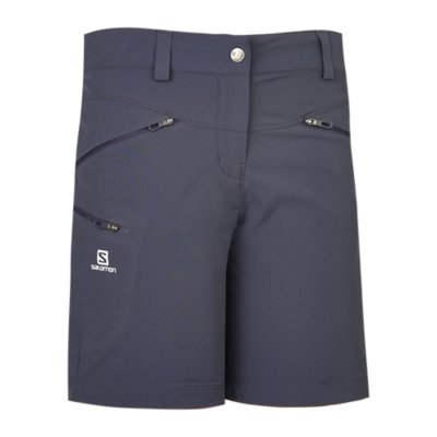 short femme wayfarer lt night sky