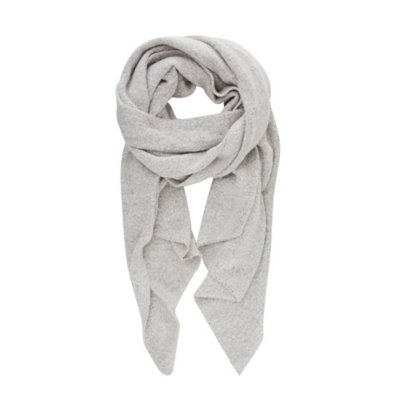 écharpe femme pcpyron long scarf noos bc