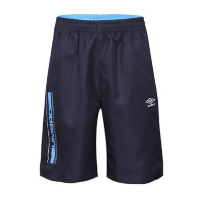 short homme spl net g w ber