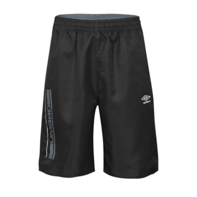 short homme spl net g w ber