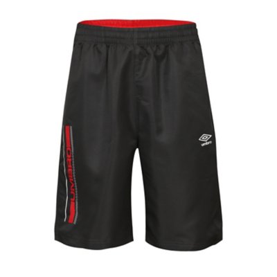 short homme spl net g w ber